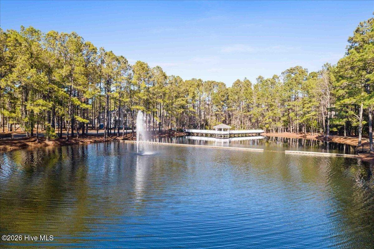 9169 Devaun Park Boulevard Calabash, NC 28467 - Photo 12 of 17 11-41-web-or-mls-kahunaphoto