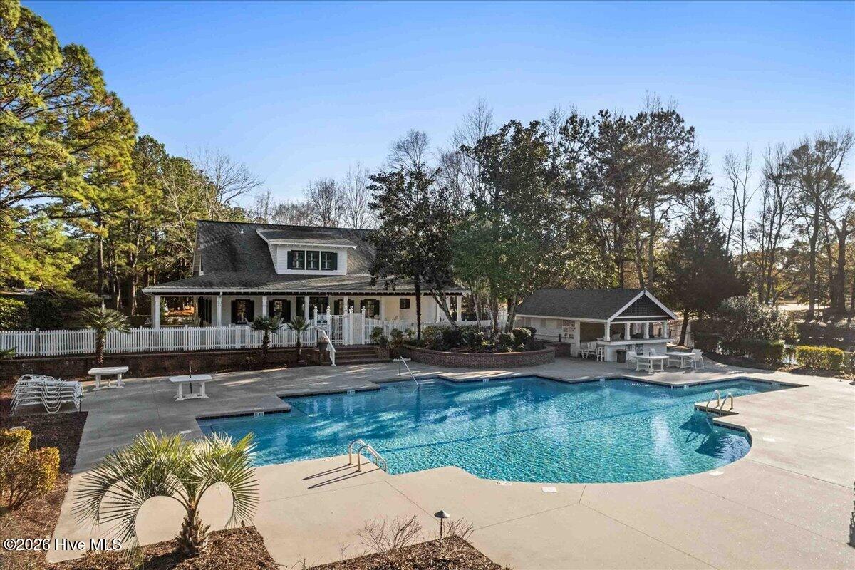 9169 Devaun Park Boulevard Calabash, NC 28467 - Photo 13 of 17 12-70-web-or-mls-kahunaphoto