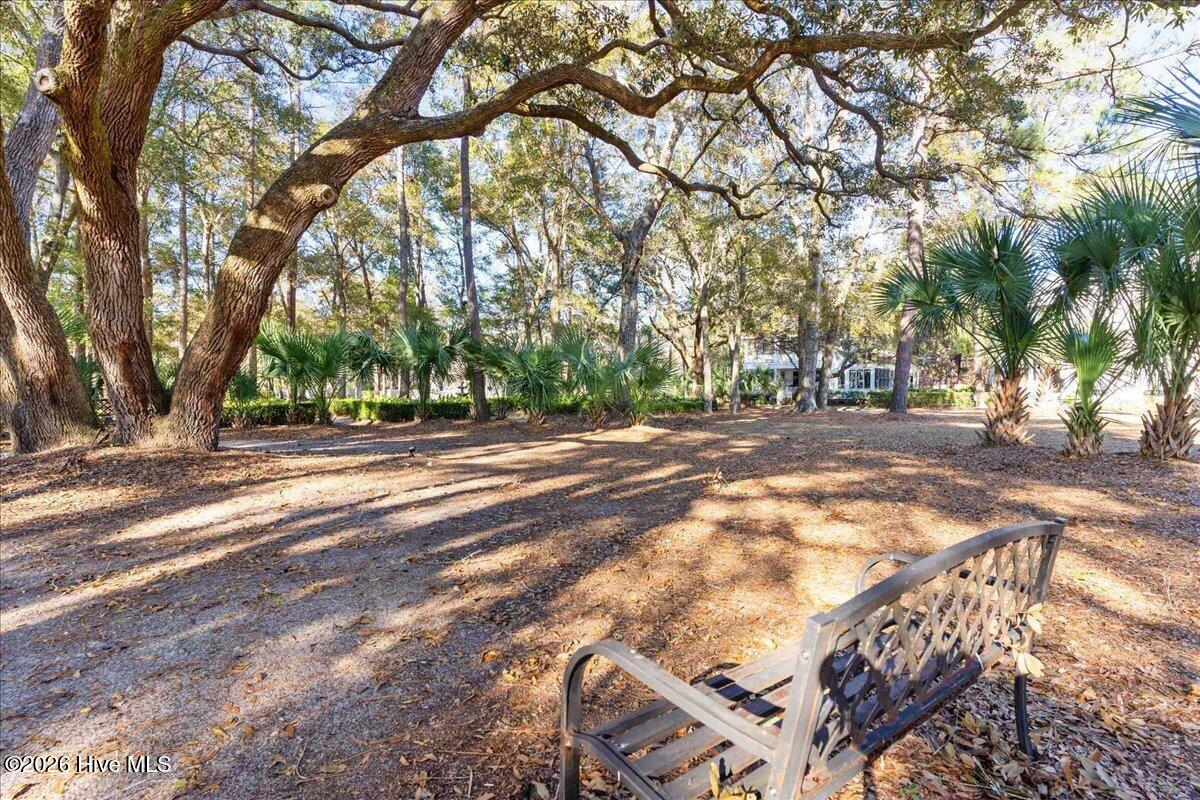 9169 Devaun Park Boulevard Calabash, NC 28467 - Photo 14 of 17 13-76-web-or-mls-kahunaphoto