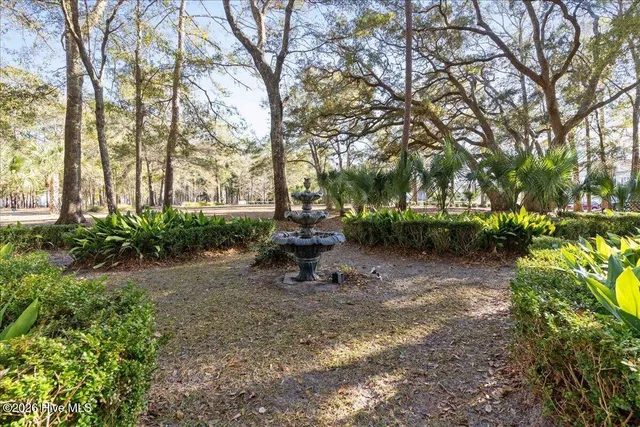 $80,000 | 9169 Devaun Park Boulevard, Calabash, NC 28467