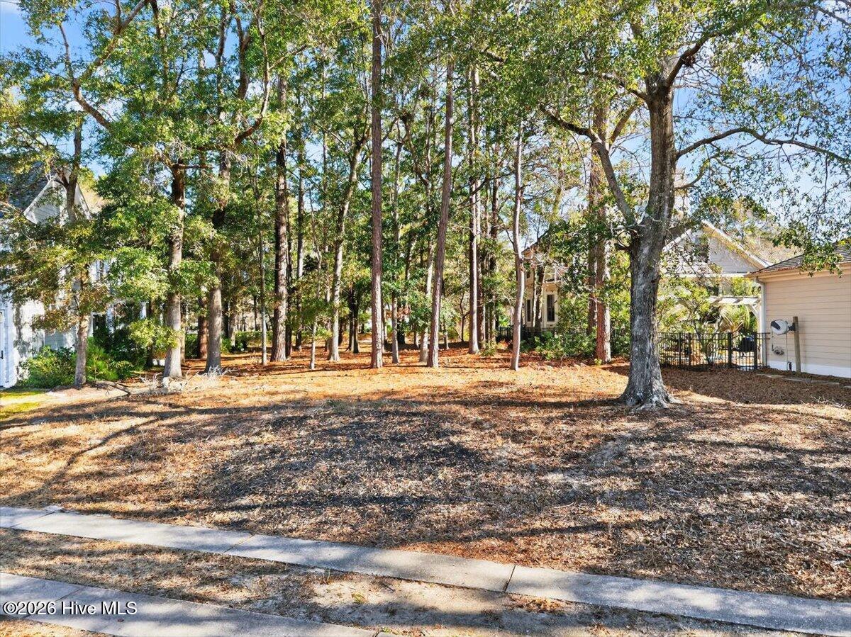 9169 Devaun Park Boulevard Calabash, NC 28467 - Photo 4 of 17 08-kahunaphoto.com--10