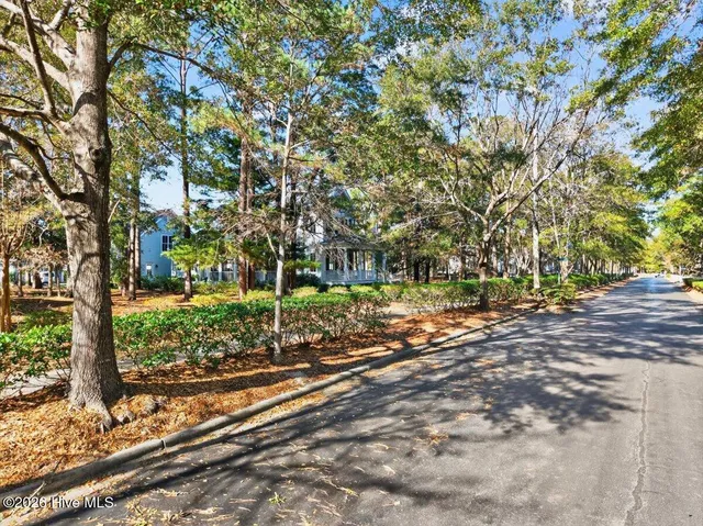 $80,000 | 9169 Devaun Park Boulevard, Calabash, NC 28467