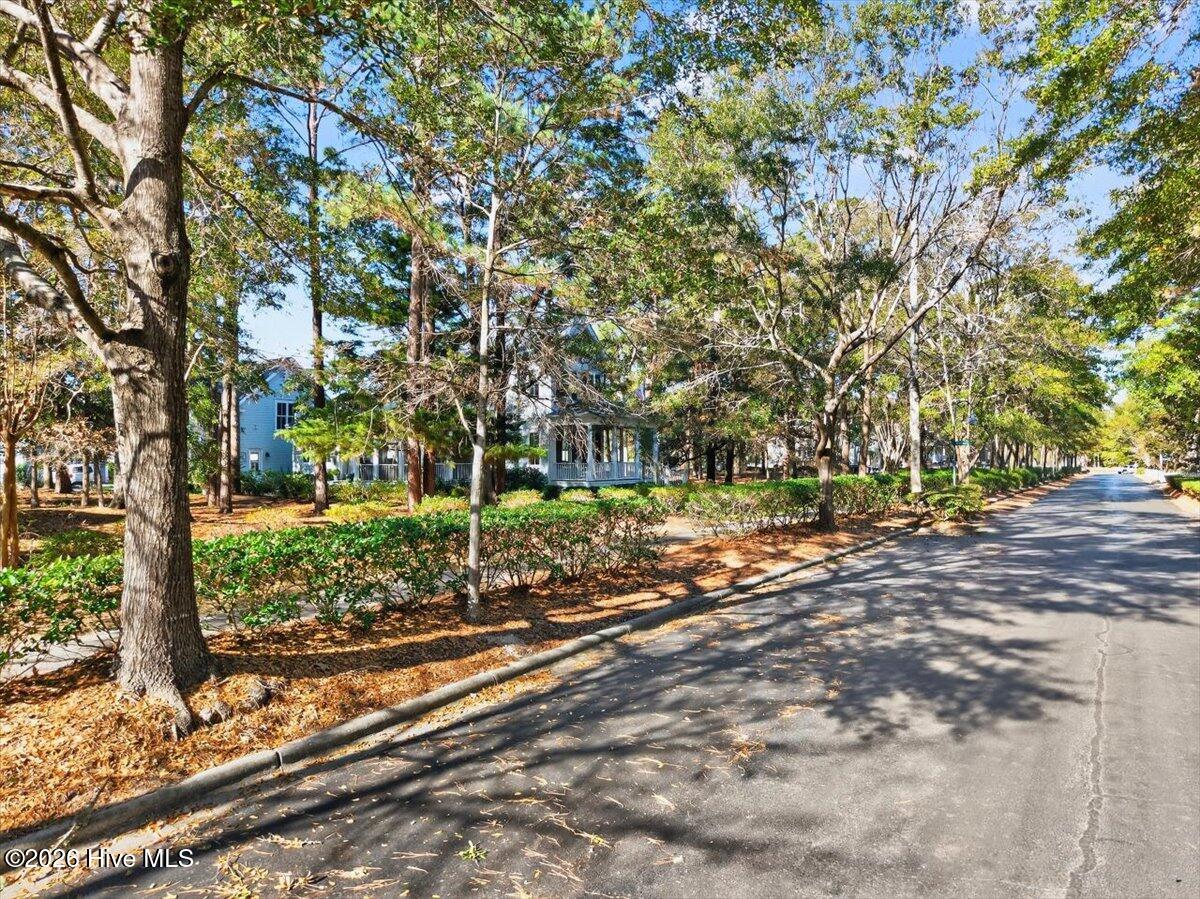 9169 Devaun Park Boulevard Calabash, NC 28467 - Photo 5 of 17 09-kahunaphoto.com--11