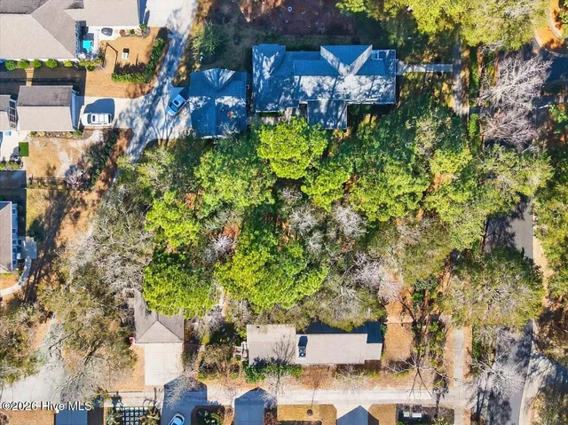 $80,000 | 9169 Devaun Park Boulevard, Calabash, NC 28467