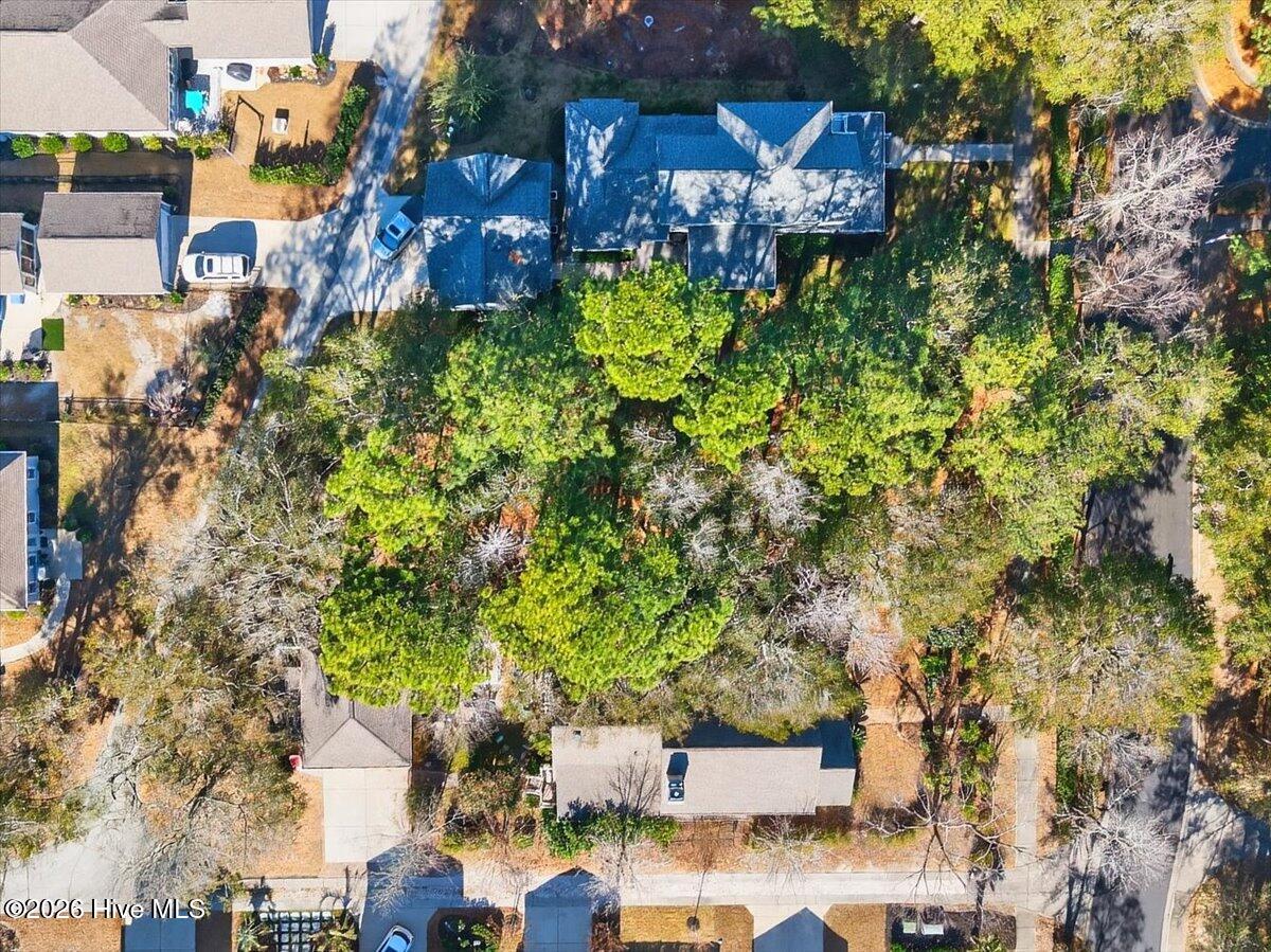 9169 Devaun Park Boulevard Calabash, NC 28467 - Photo 6 of 17 17-kahunaphoto