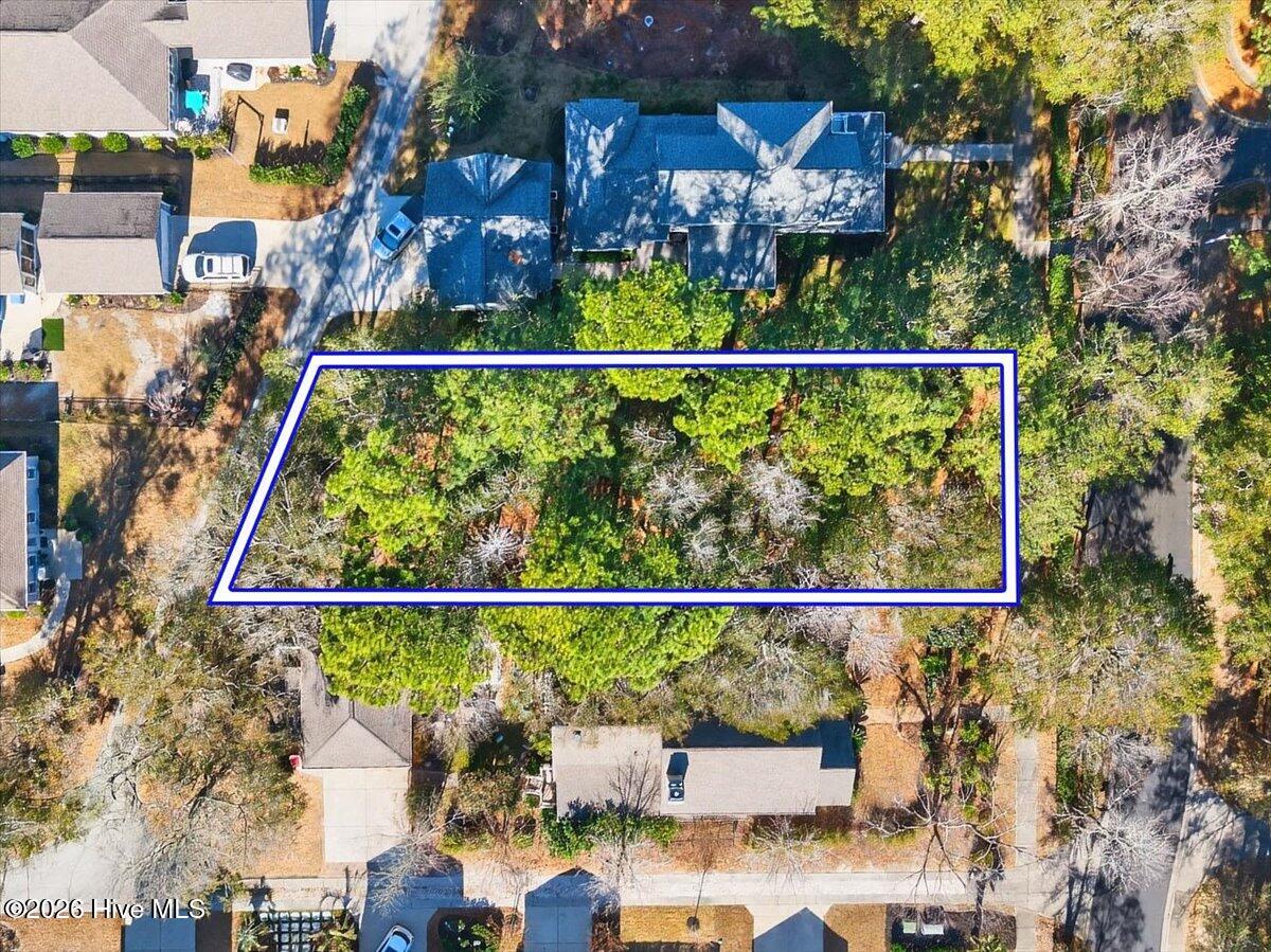 9169 Devaun Park Boulevard Calabash, NC 28467 - Photo 7 of 17 01-kahunaphoto