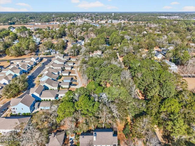 $80,000 | 9169 Devaun Park Boulevard, Calabash, NC 28467