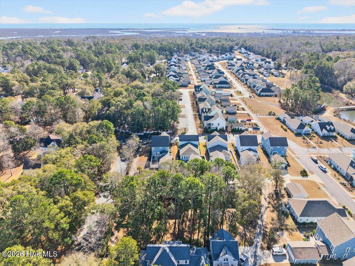 9169 Devaun Park Boulevard Calabash, NC 28467 - Photo 10 of 17 04-kahunaphoto