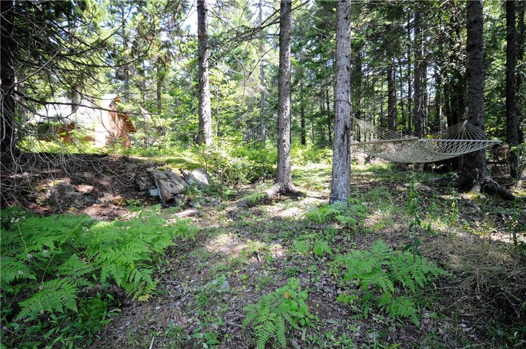 209 Kelleytown Road Bernard, ME 04612 - Photo 34 of 35 Photo