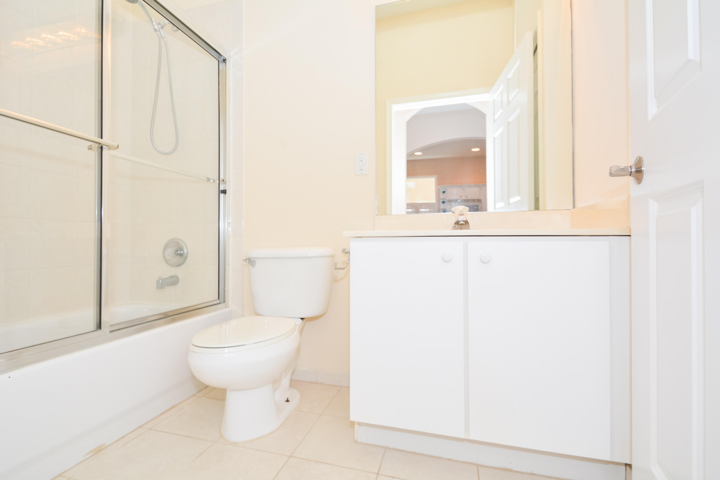 16075 Sims Road, Unit 101 Delray Beach, FL 33484 - Photo 16 of 24 16075 Sims Rd_Jennifer Radice_7