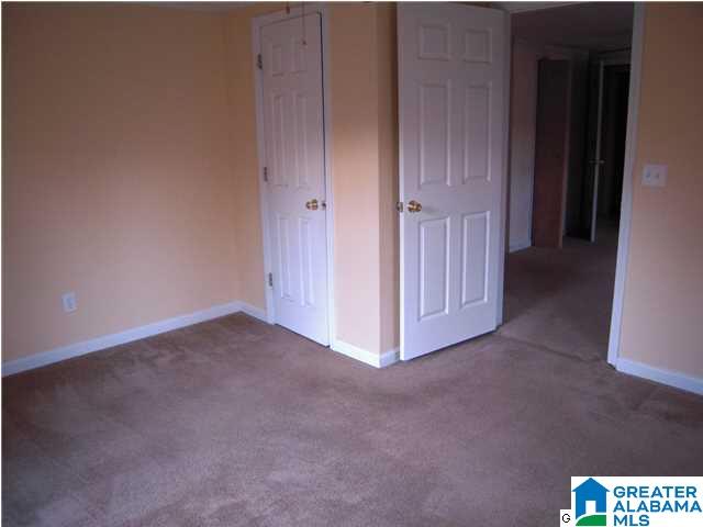 1360 Virginia Road Bessemer, AL 35023 - Photo 16 of 16