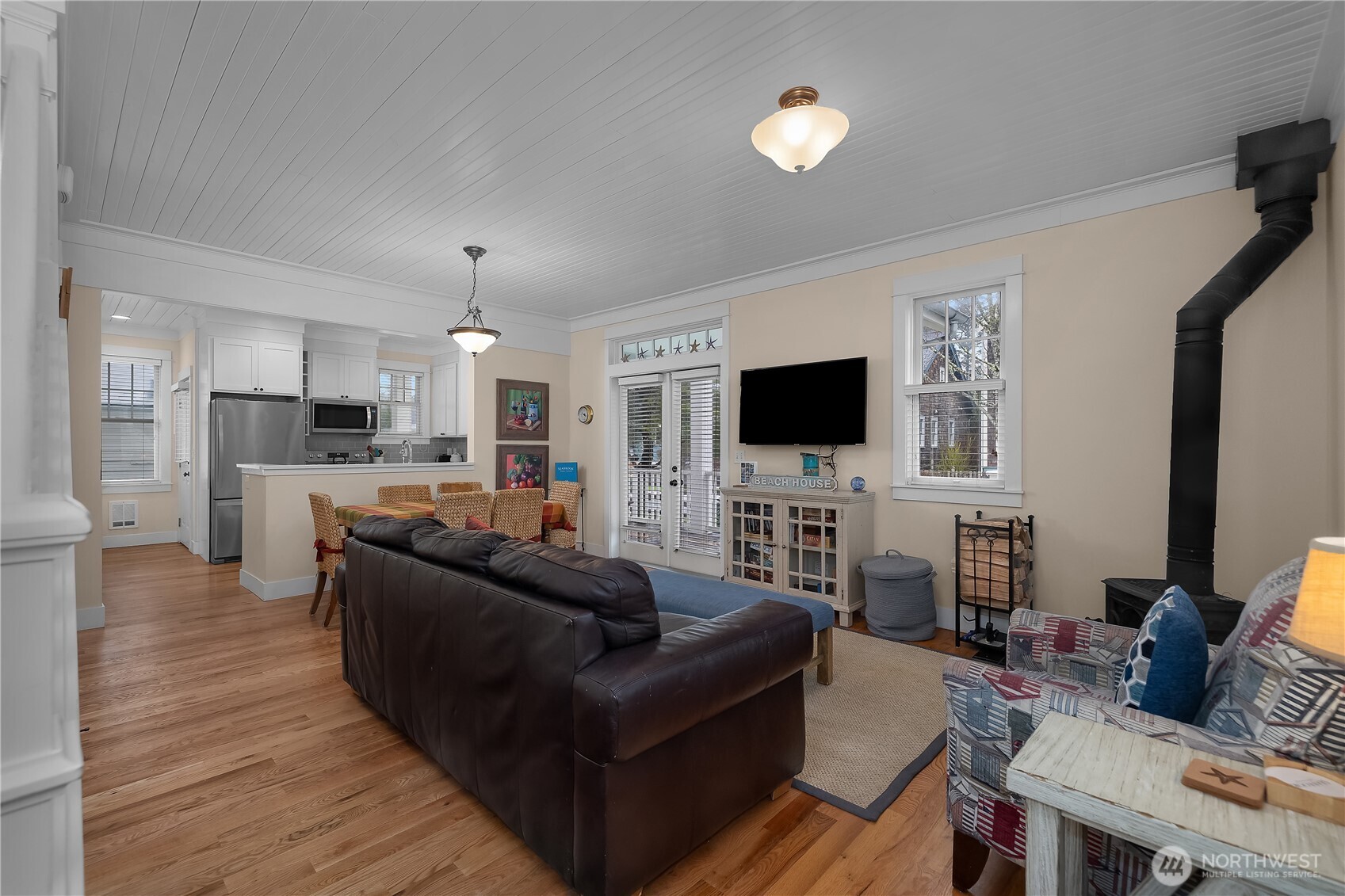 3 Float Lane Pacific Beach, WA 98571 - Photo 5 of 33