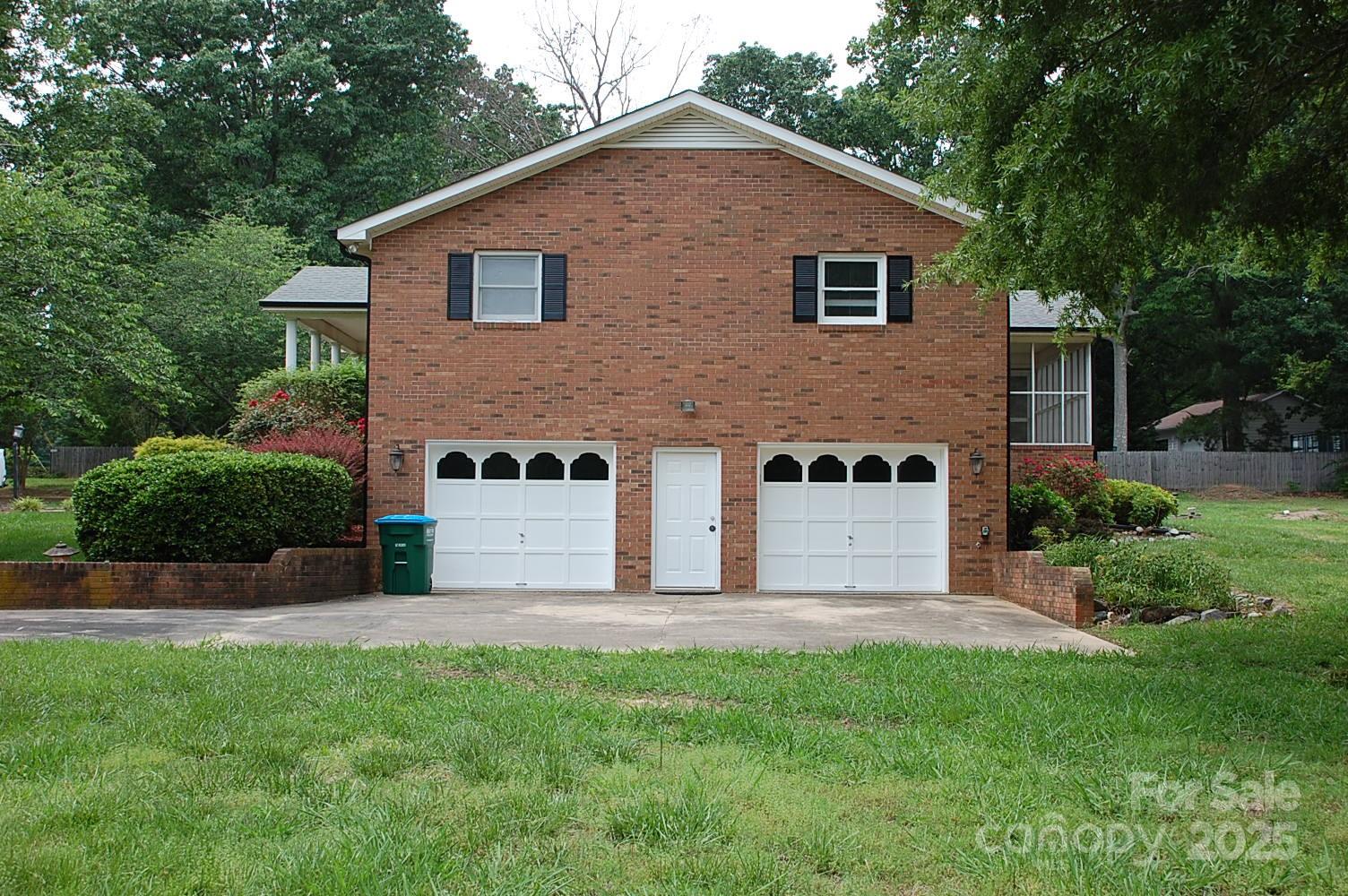 116 Lanes End Locust, NC 28097 - Photo 6 of 45 Gallery Image 6