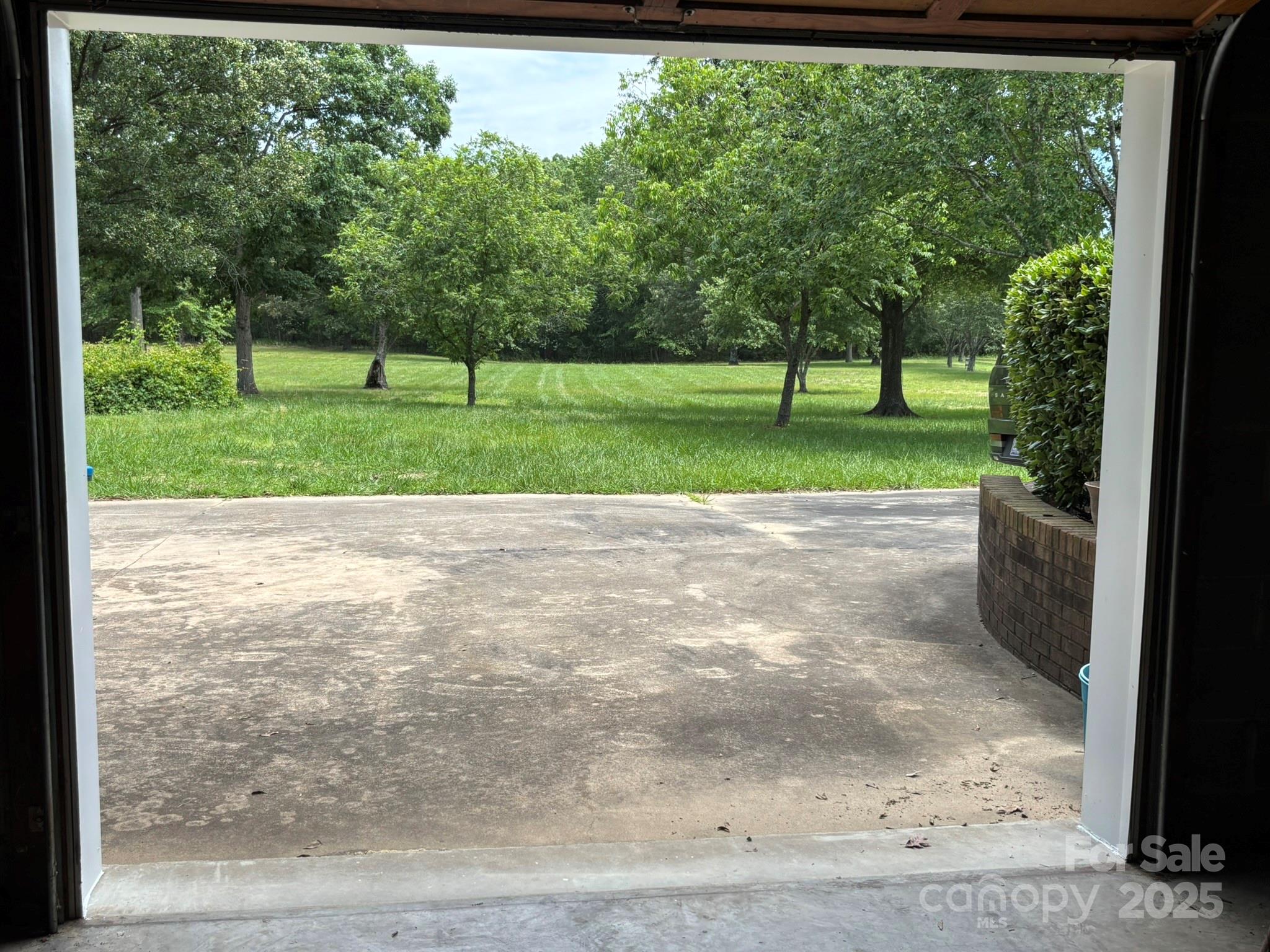 116 Lanes End Locust, NC 28097 - Photo 8 of 45 Gallery Image 8