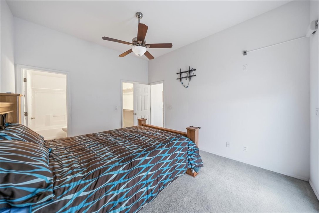 2475 Ripple Drive Bullhead City, AZ 86429 - Photo 14 of 63