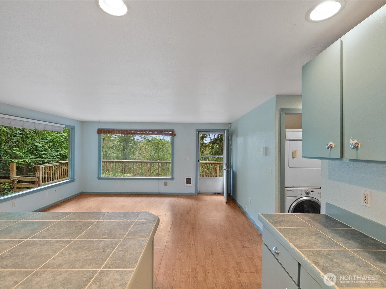 17710 Chappel Road Arlington, WA 98223 - Photo 13 of 40 Gallery Image 13