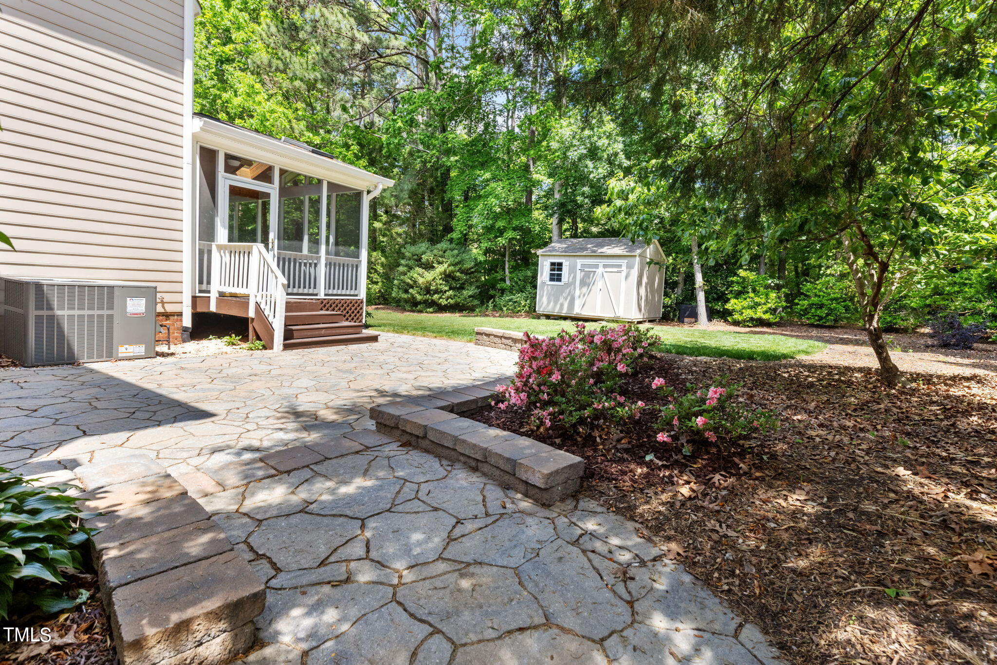 8508 Evans Mill Place Raleigh, NC 27613 - Photo 45 of 66 45-web-or-mls-8Y3A4531