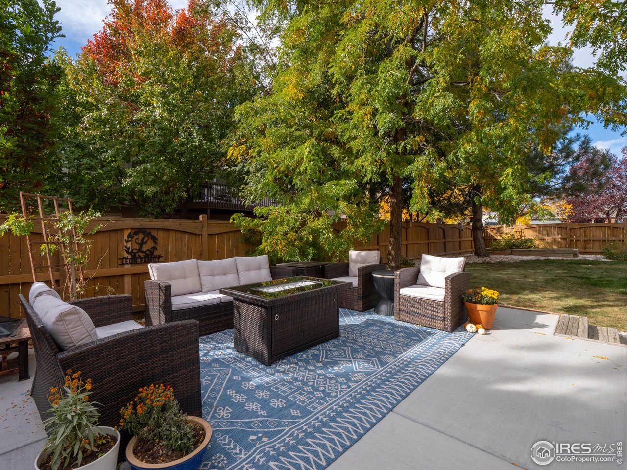 625 Flagler Road Fort Collins, CO 80525 - Photo 3 of 5 Gallery Image 3