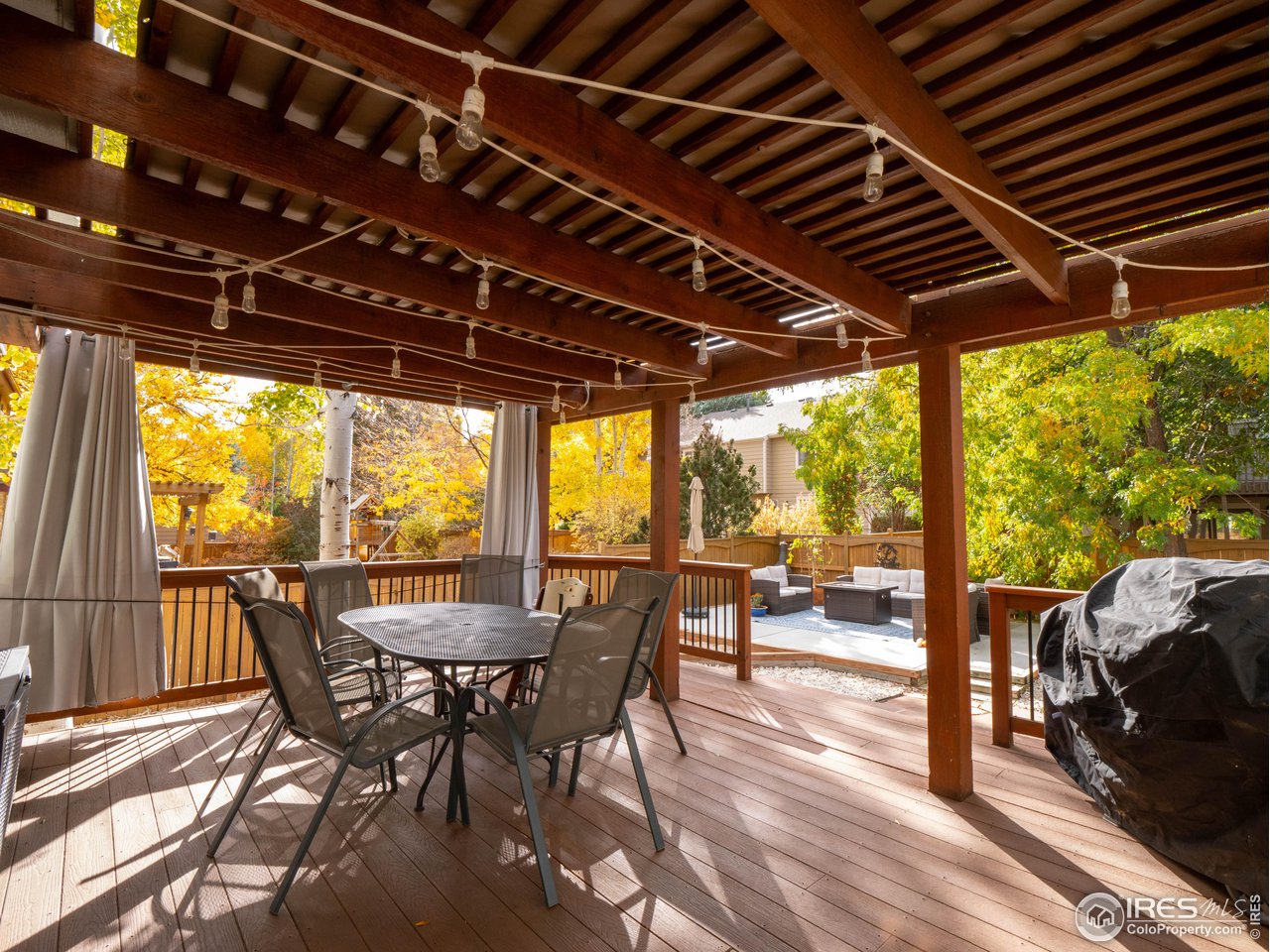 625 Flagler Road Fort Collins, CO 80525 - Photo 4 of 5 Gallery Image 4