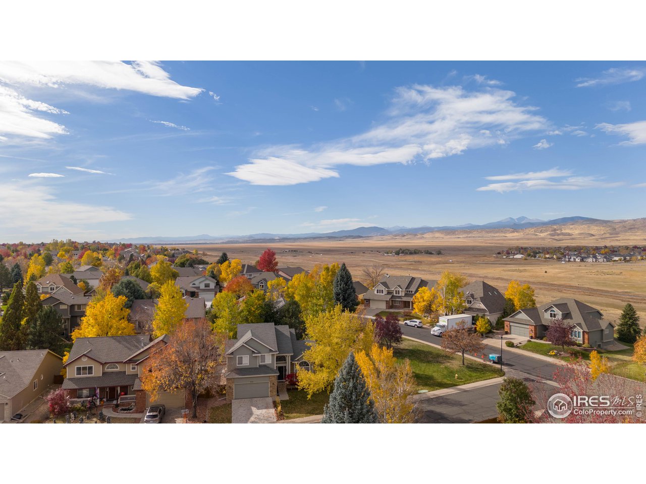 625 Flagler Road Fort Collins, CO 80525 - Photo 5 of 5 Gallery Image 5
