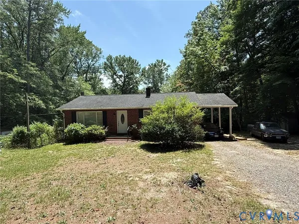 $300,000 | 8283 Mattaponi Road, Mechanicsville, VA 23116