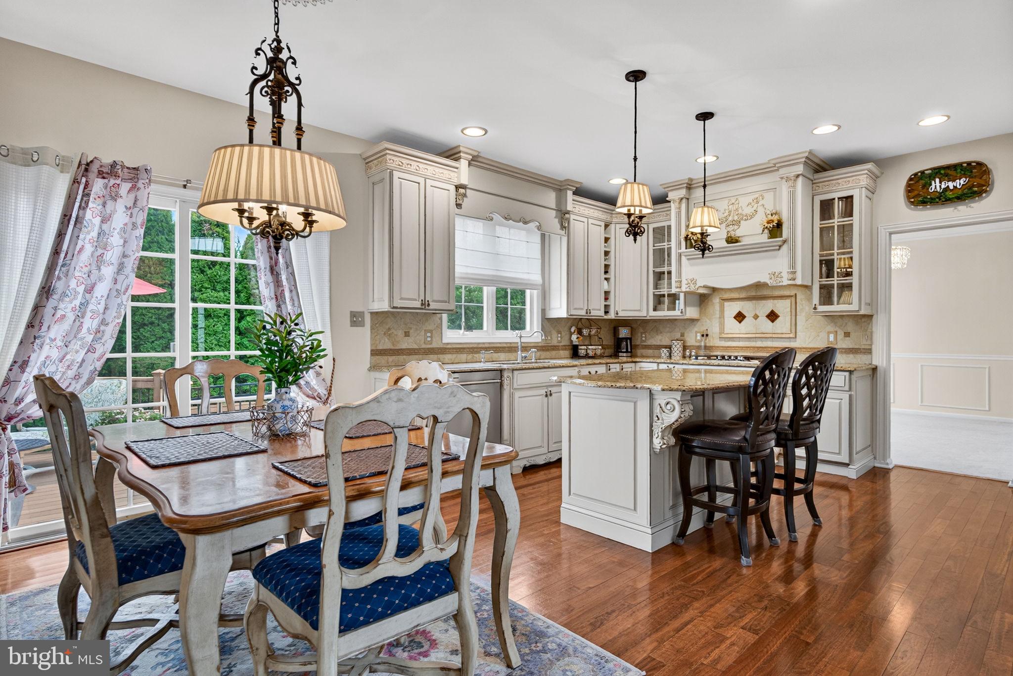 5134 Church Road Mount Laurel, NJ 08054 - Photo 14 of 52