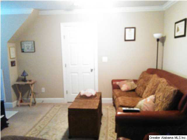 4333 Springbrook Lane Gardendale, AL 35071 - Photo 15 of 15