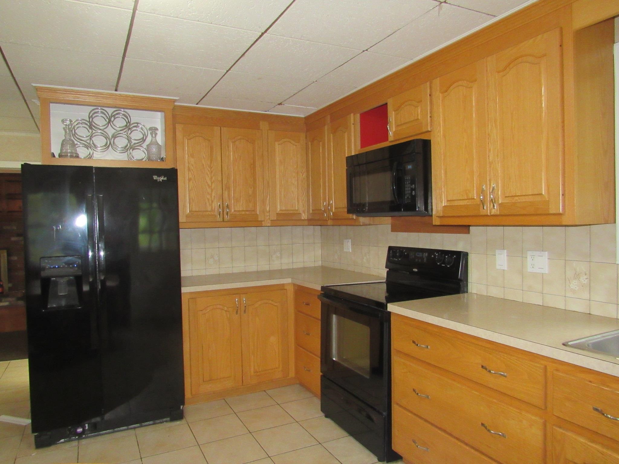3 Glance Road Windham, NH 03087 - Photo 2 of 29