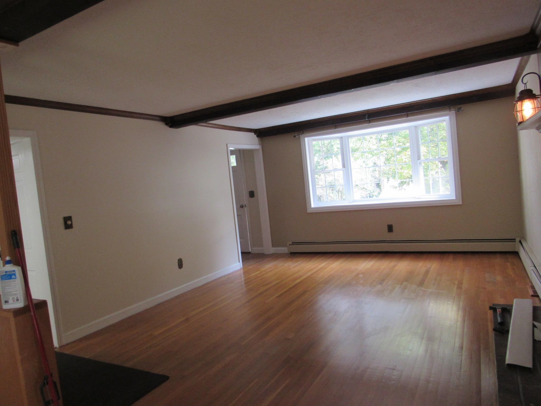 3 Glance Road Windham, NH 03087 - Photo 11 of 29