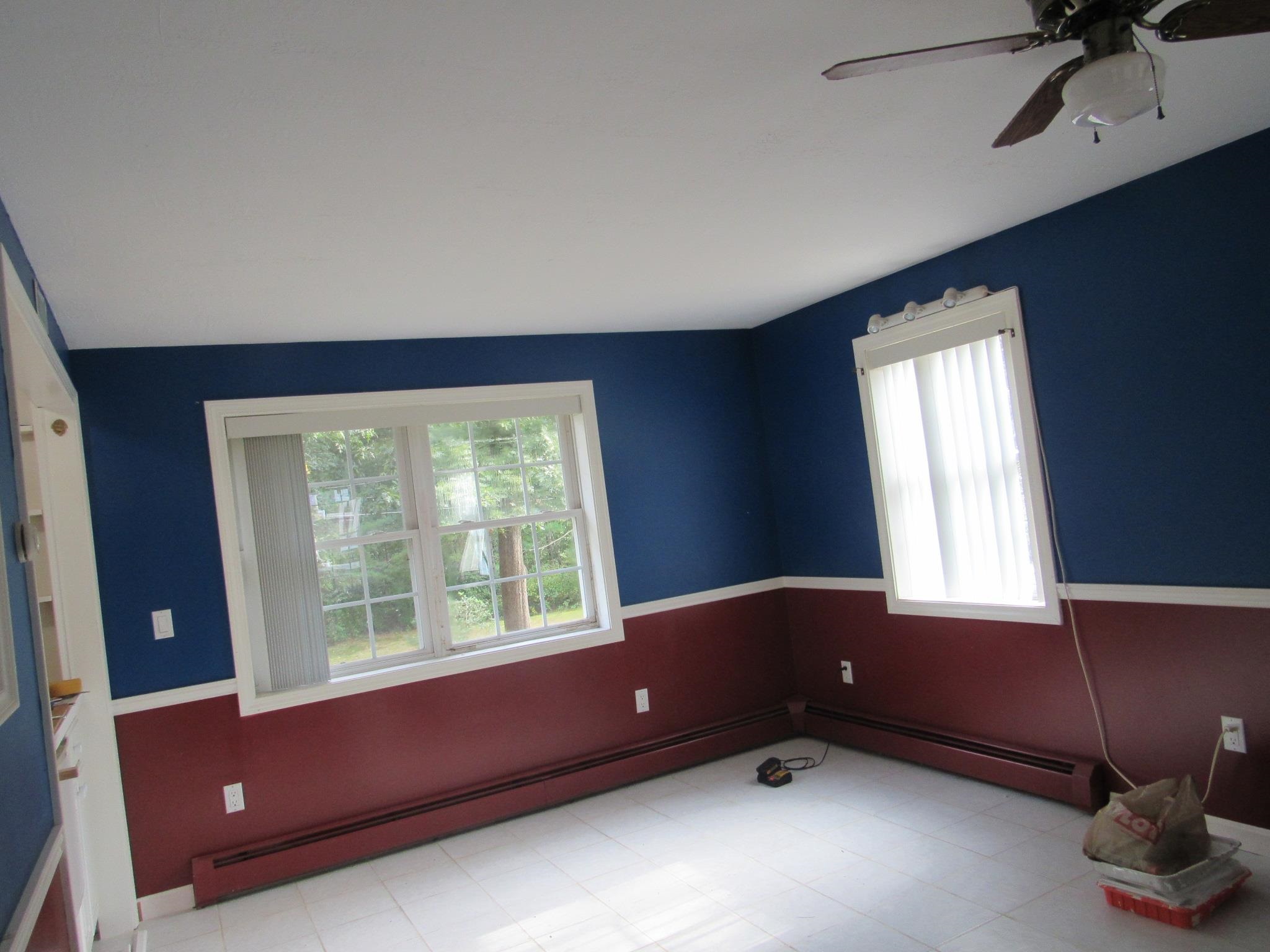 3 Glance Road Windham, NH 03087 - Photo 12 of 29
