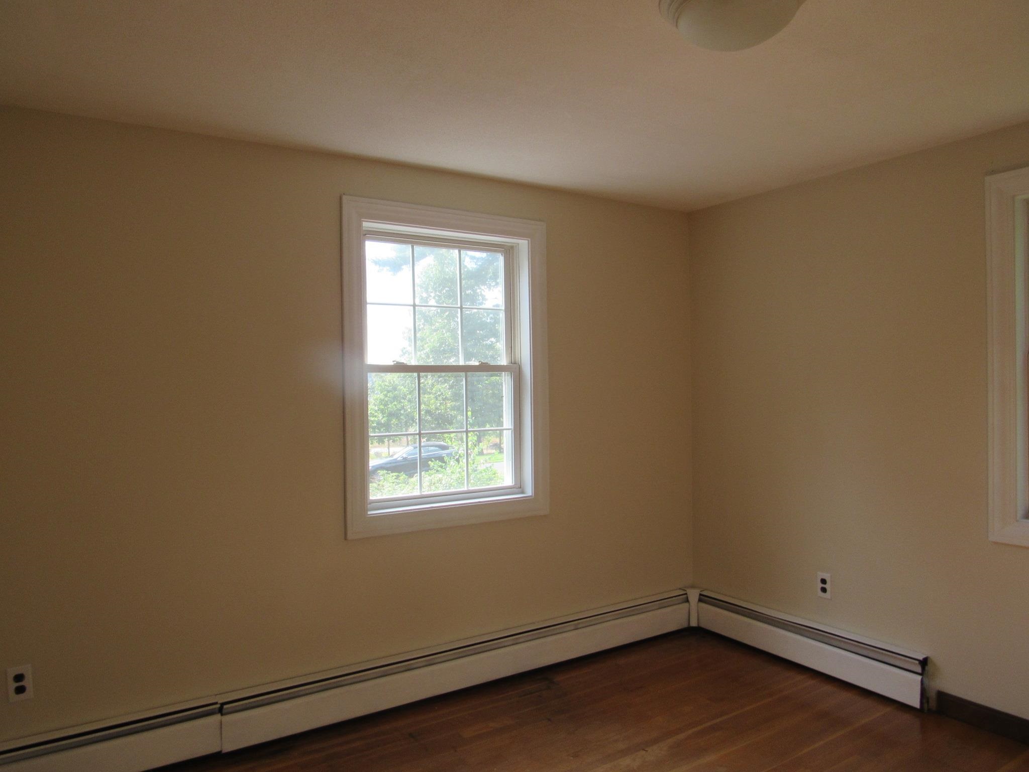 3 Glance Road Windham, NH 03087 - Photo 13 of 29