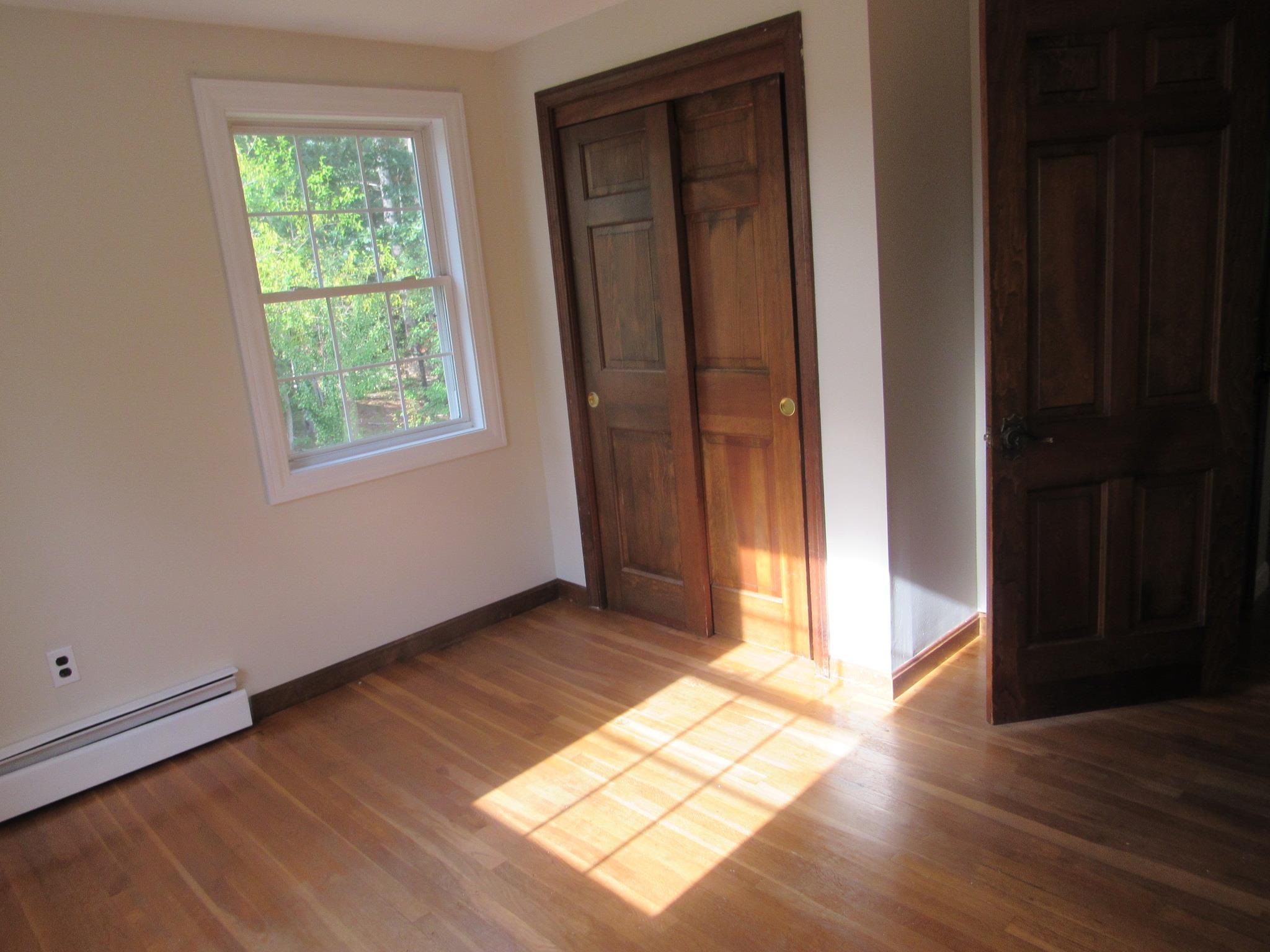 3 Glance Road Windham, NH 03087 - Photo 14 of 29