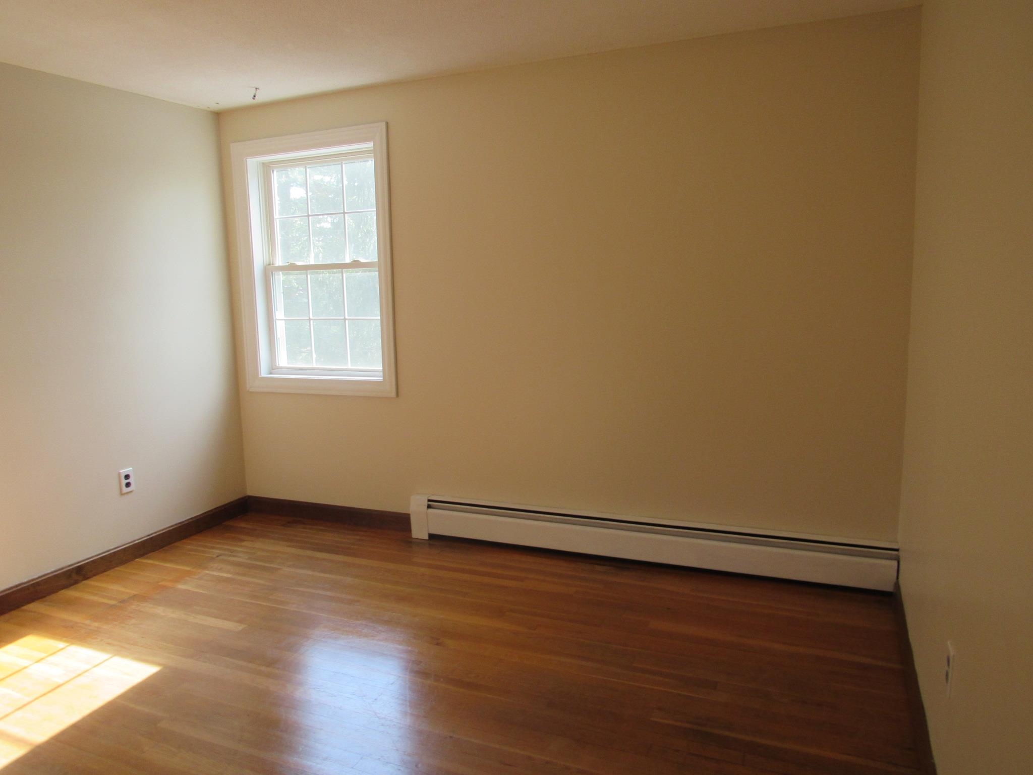 3 Glance Road Windham, NH 03087 - Photo 15 of 29