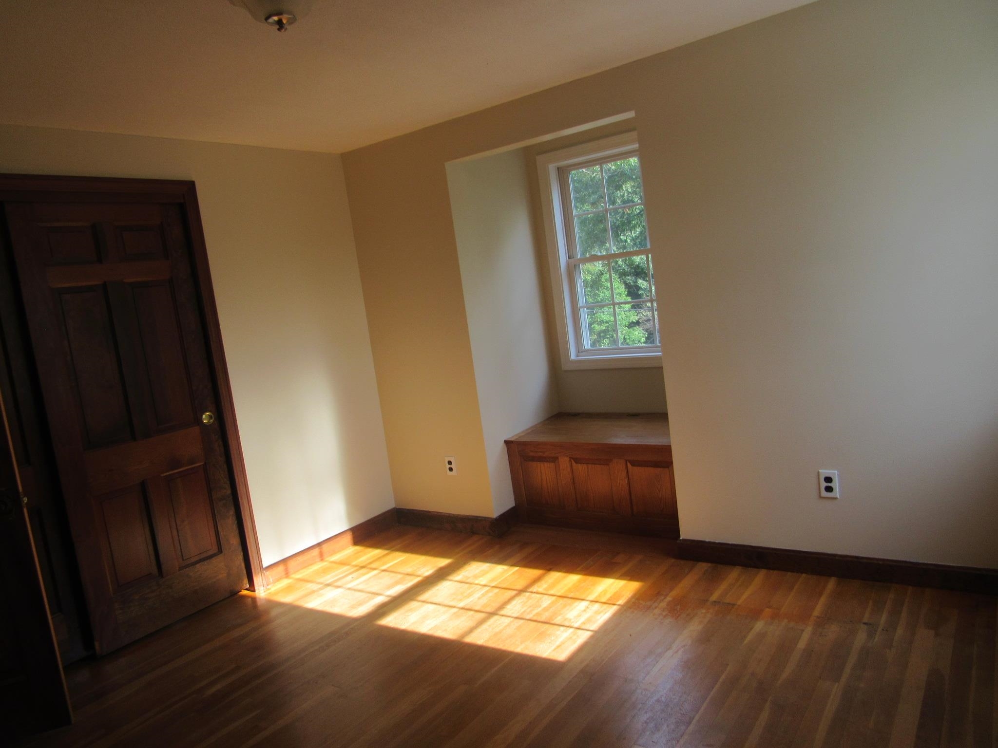 3 Glance Road Windham, NH 03087 - Photo 16 of 29