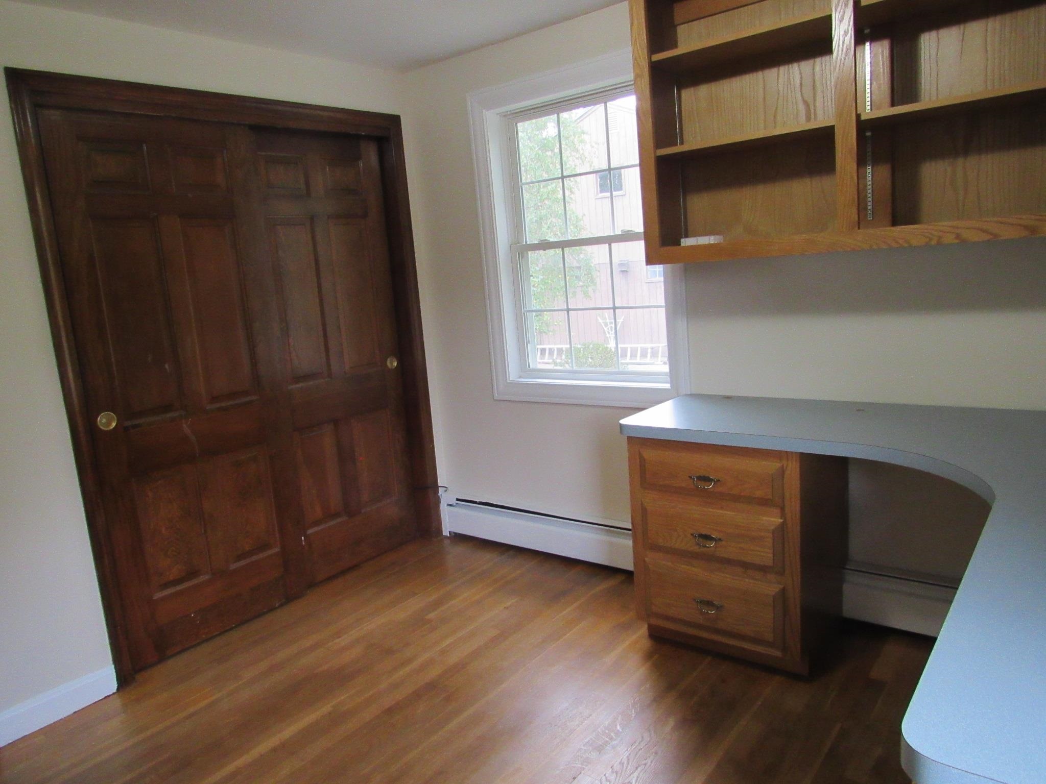 3 Glance Road Windham, NH 03087 - Photo 17 of 29