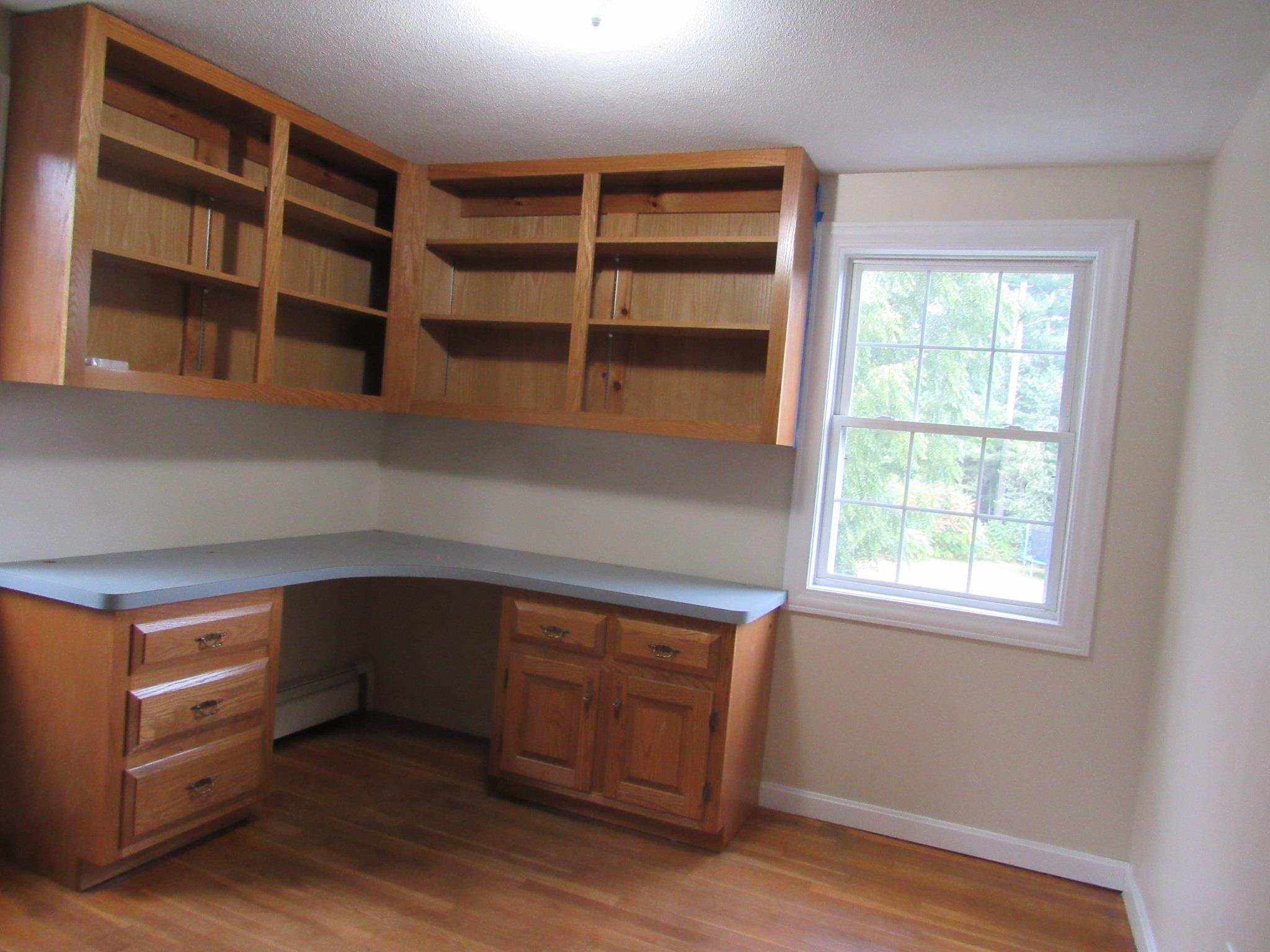 3 Glance Road Windham, NH 03087 - Photo 18 of 29
