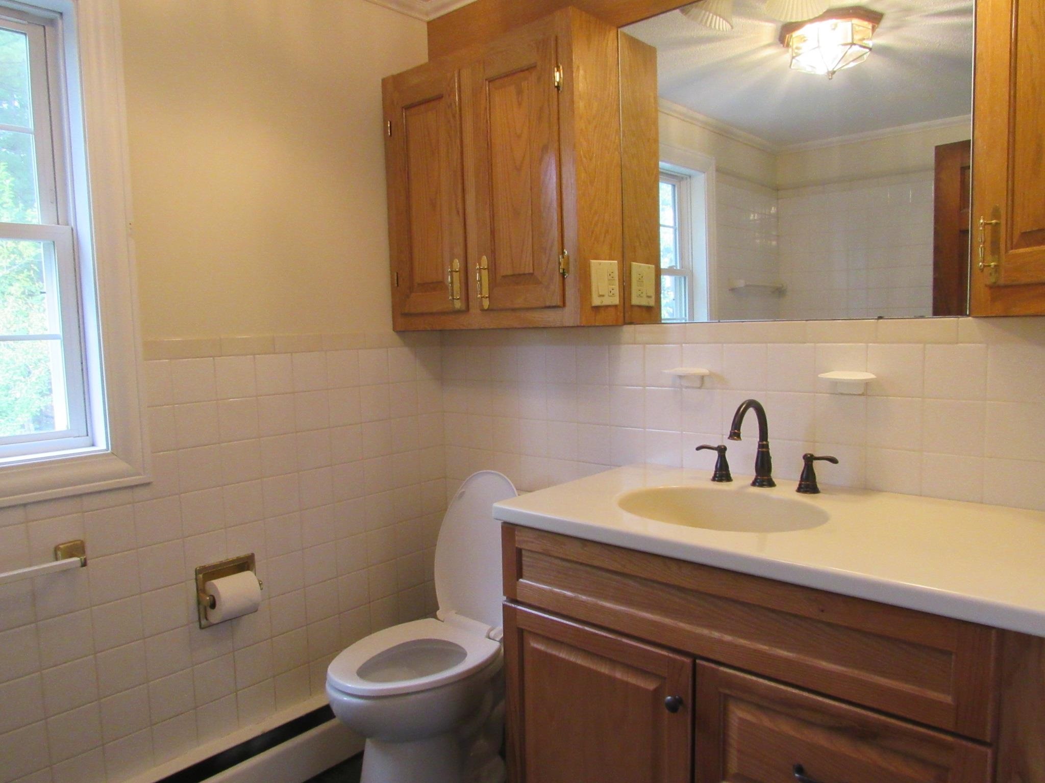 3 Glance Road Windham, NH 03087 - Photo 19 of 29