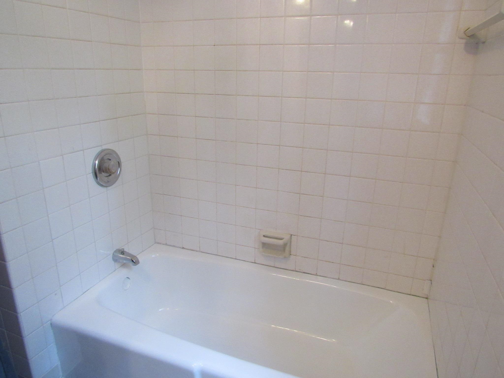 3 Glance Road Windham, NH 03087 - Photo 20 of 29