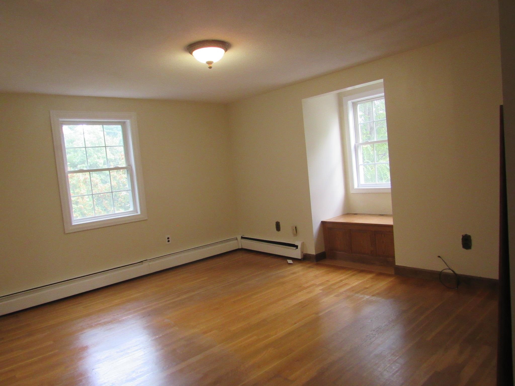 3 Glance Road Windham, NH 03087 - Photo 21 of 29