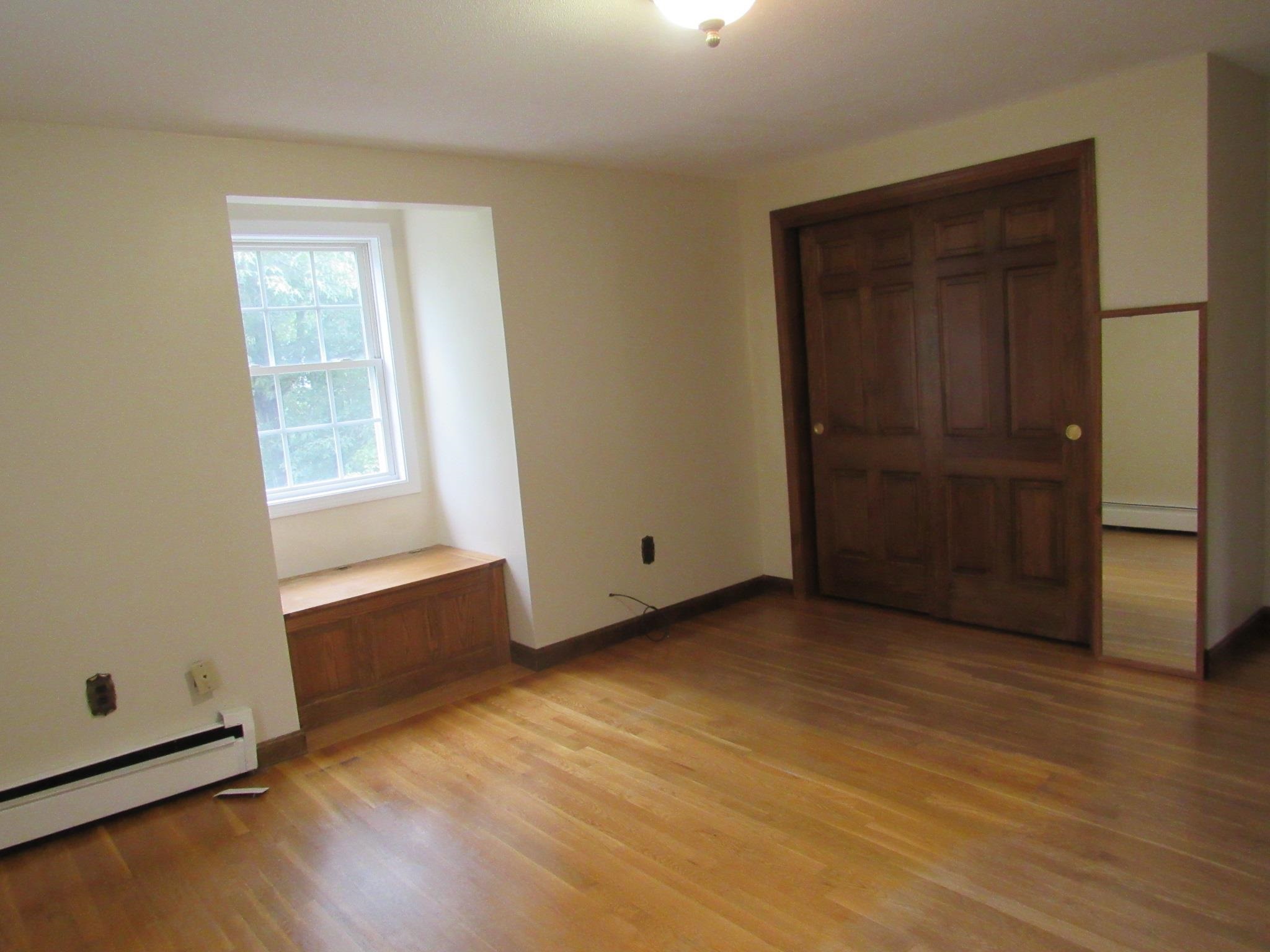 3 Glance Road Windham, NH 03087 - Photo 22 of 29