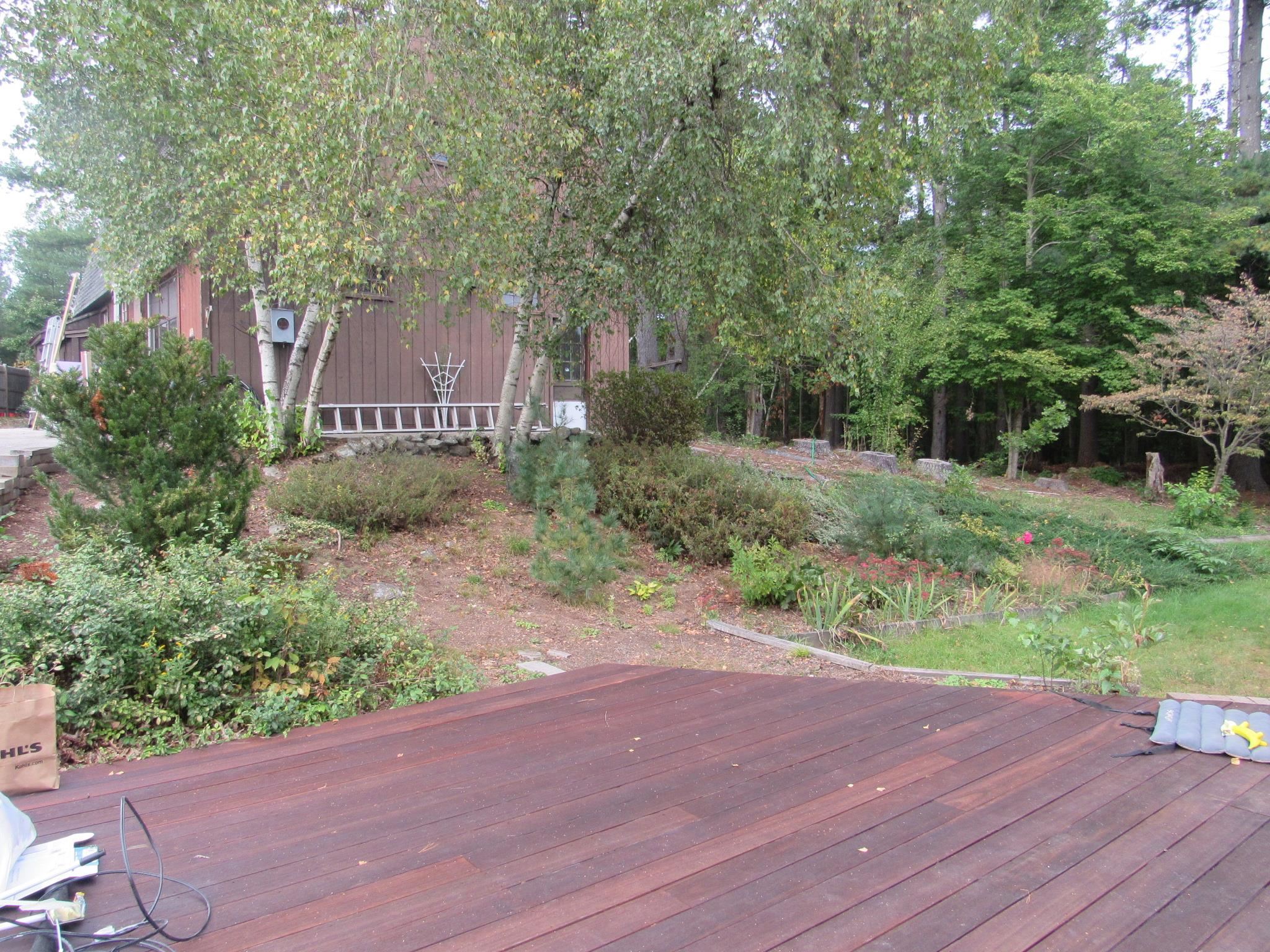 3 Glance Road Windham, NH 03087 - Photo 23 of 29
