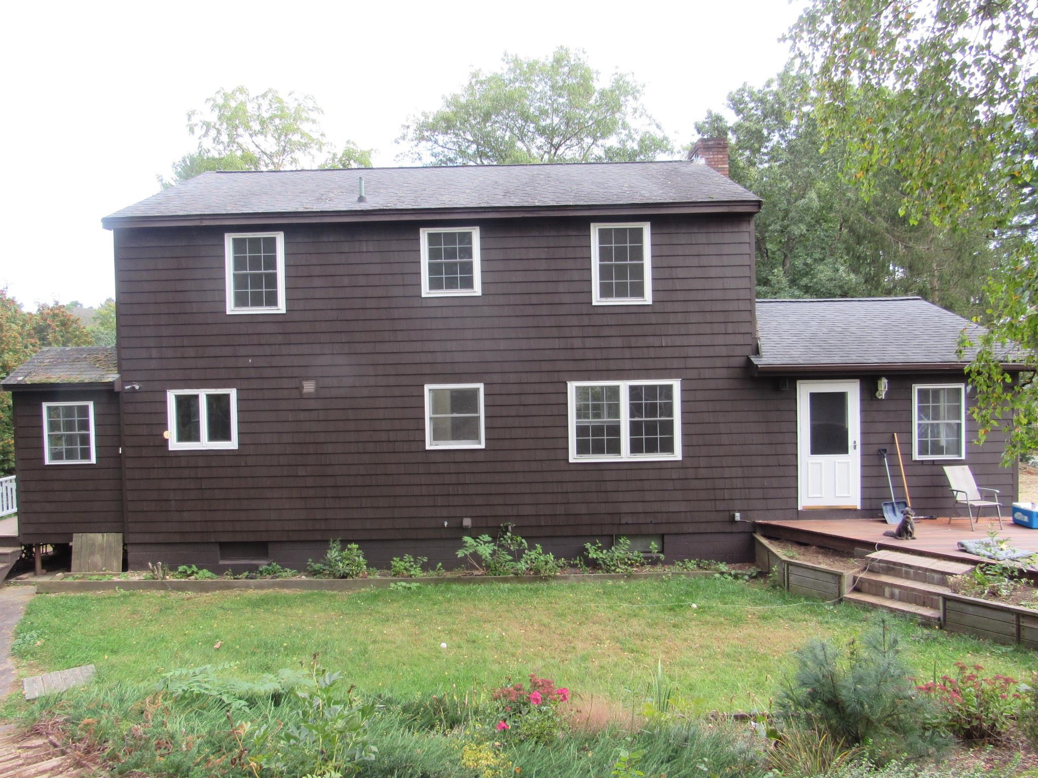 3 Glance Road Windham, NH 03087 - Photo 24 of 29