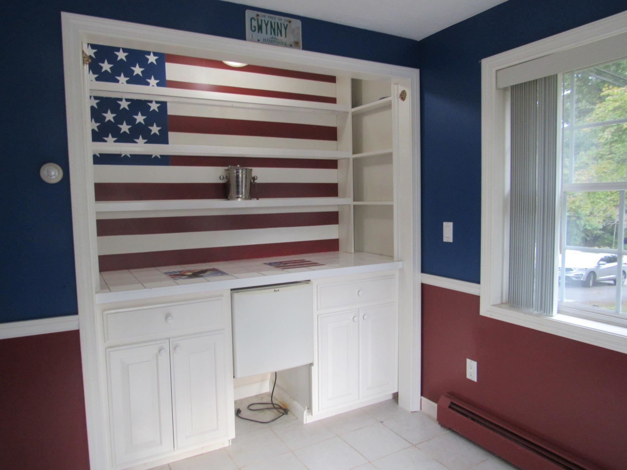3 Glance Road Windham, NH 03087 - Photo 25 of 29