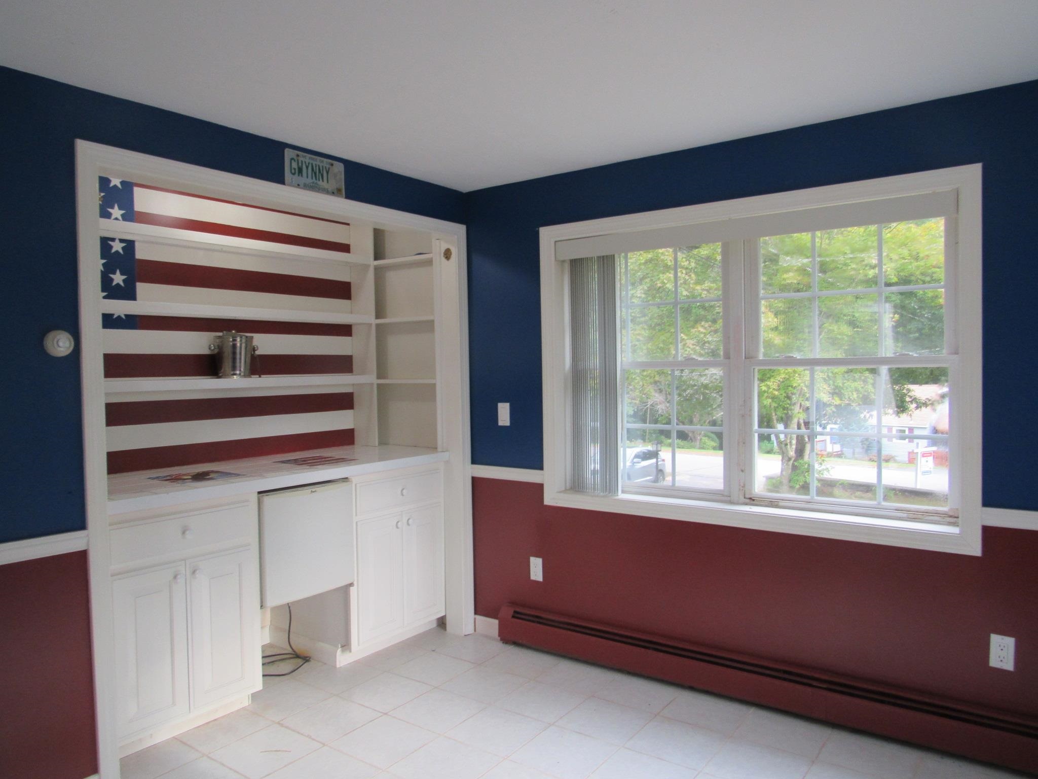 3 Glance Road Windham, NH 03087 - Photo 26 of 29