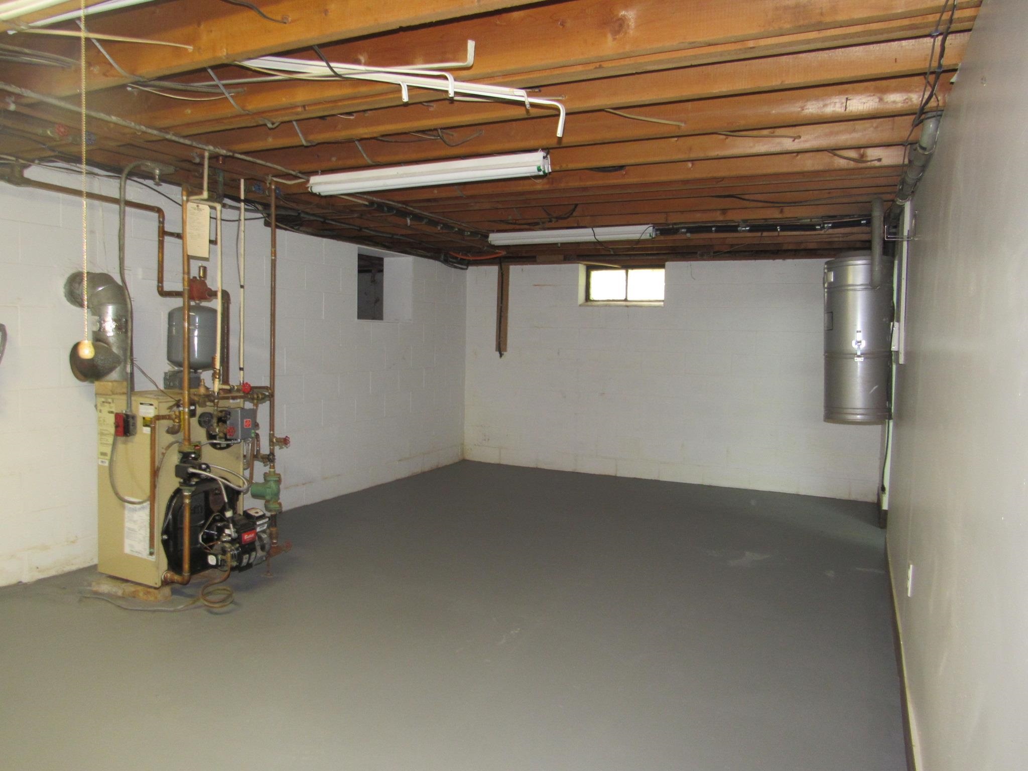 3 Glance Road Windham, NH 03087 - Photo 27 of 29