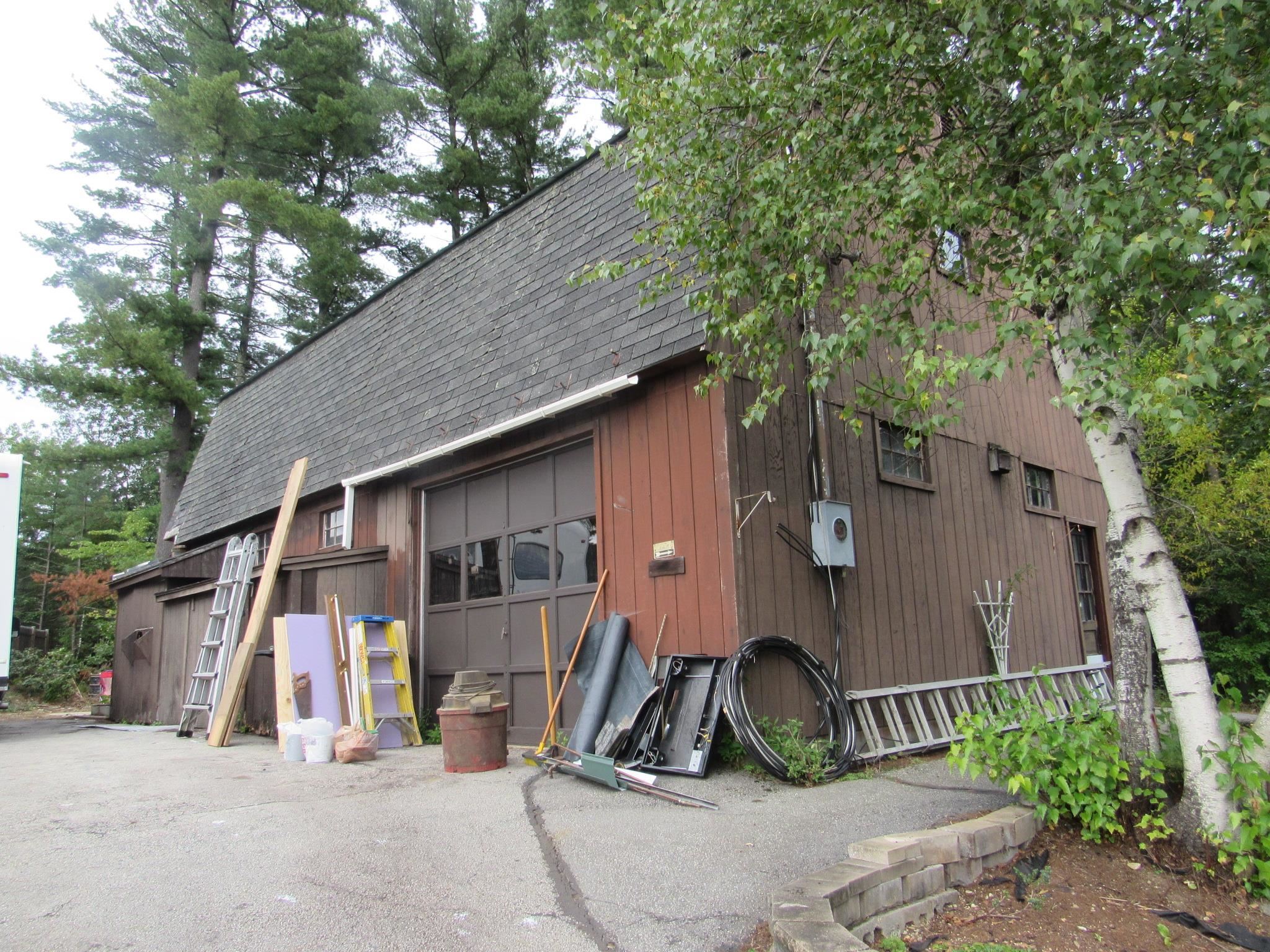 3 Glance Road Windham, NH 03087 - Photo 29 of 29