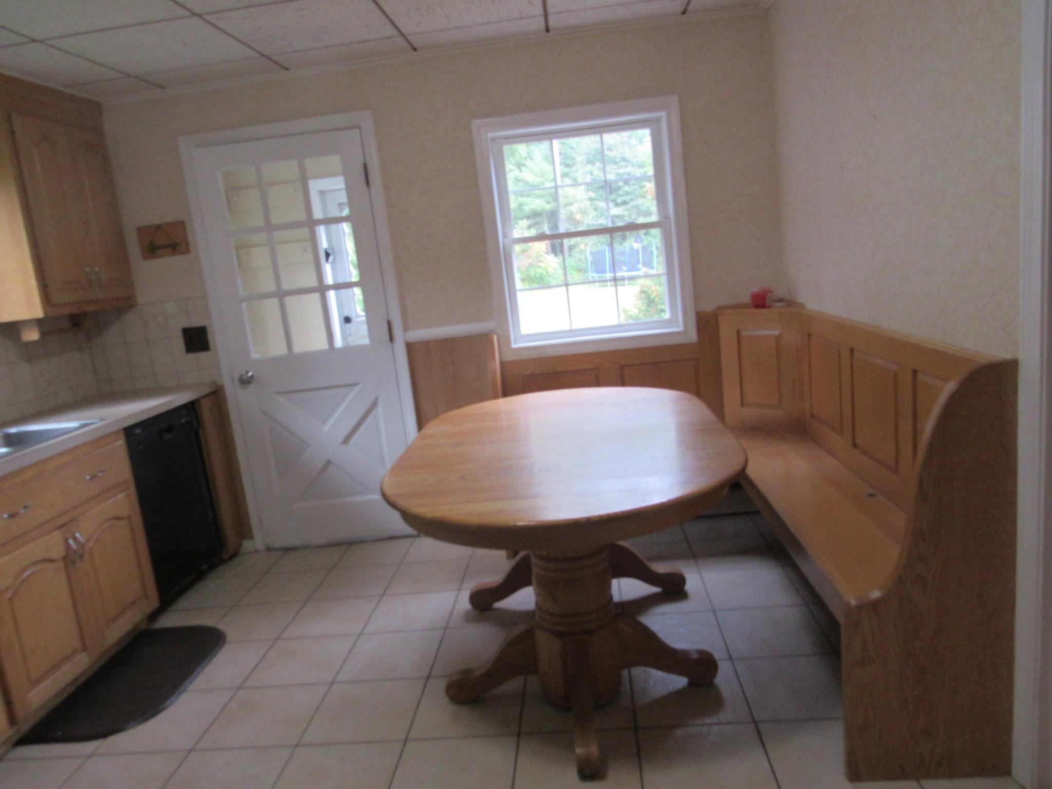3 Glance Road Windham, NH 03087 - Photo 4 of 29
