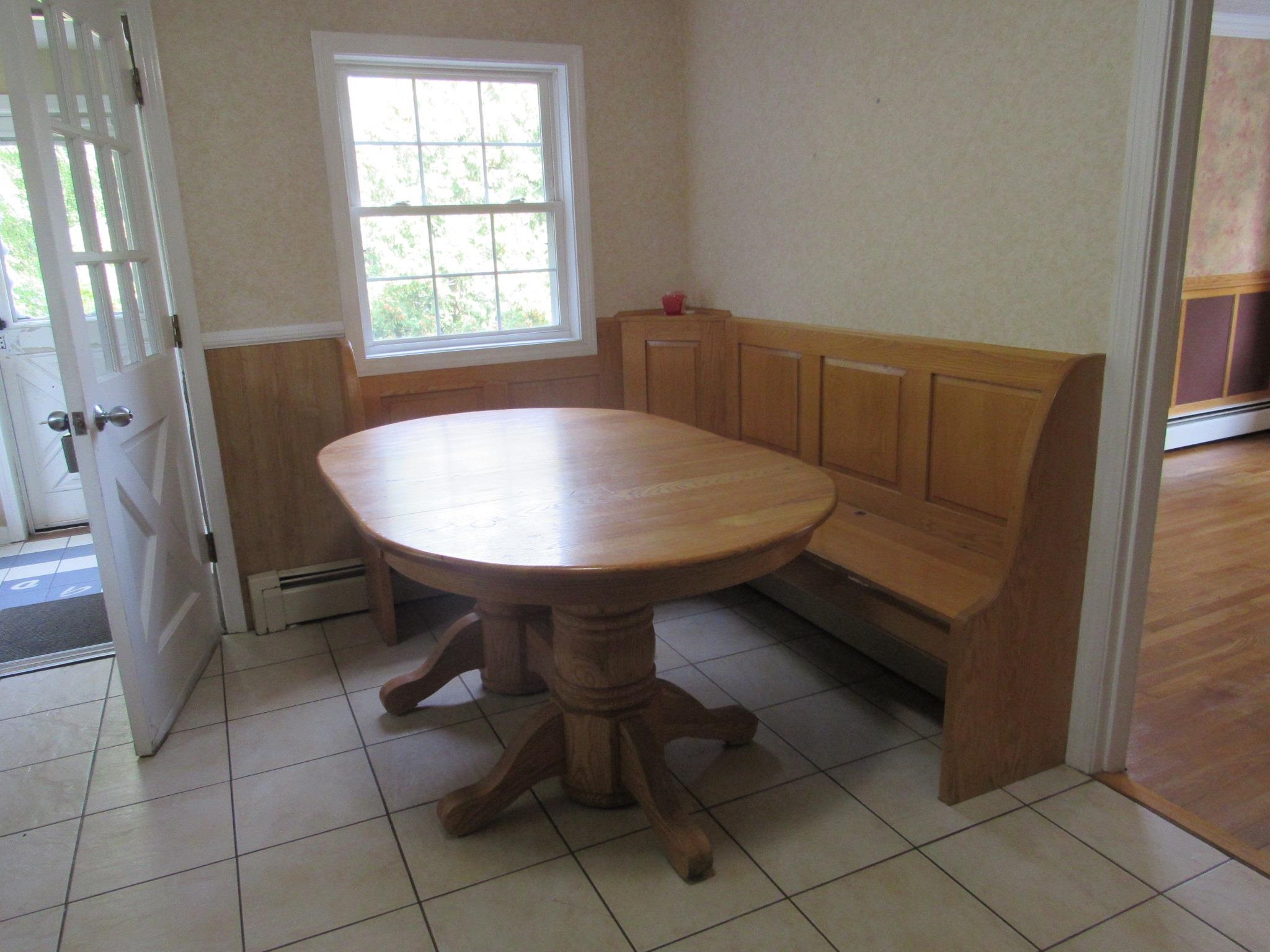 3 Glance Road Windham, NH 03087 - Photo 5 of 29