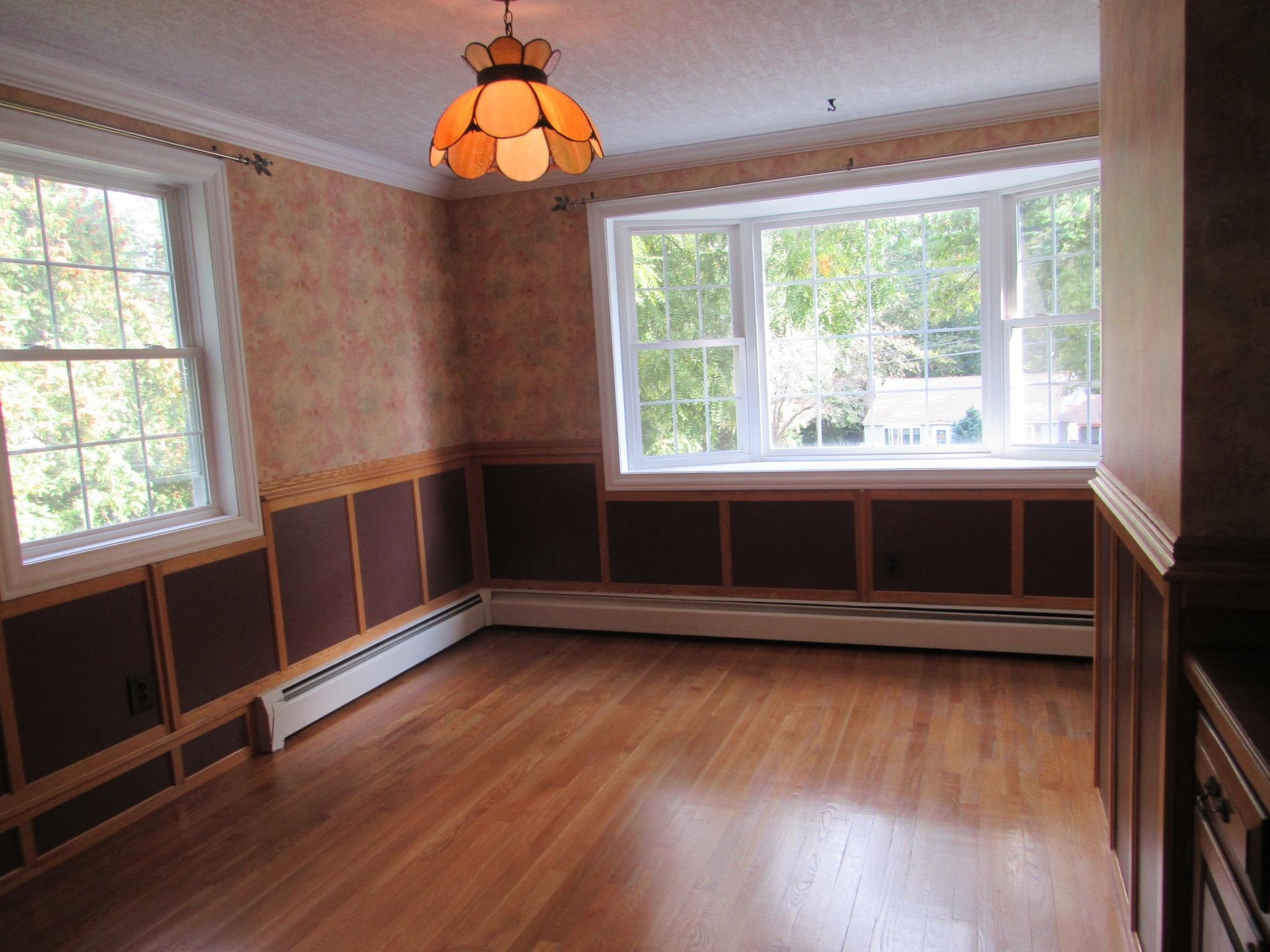 3 Glance Road Windham, NH 03087 - Photo 6 of 29
