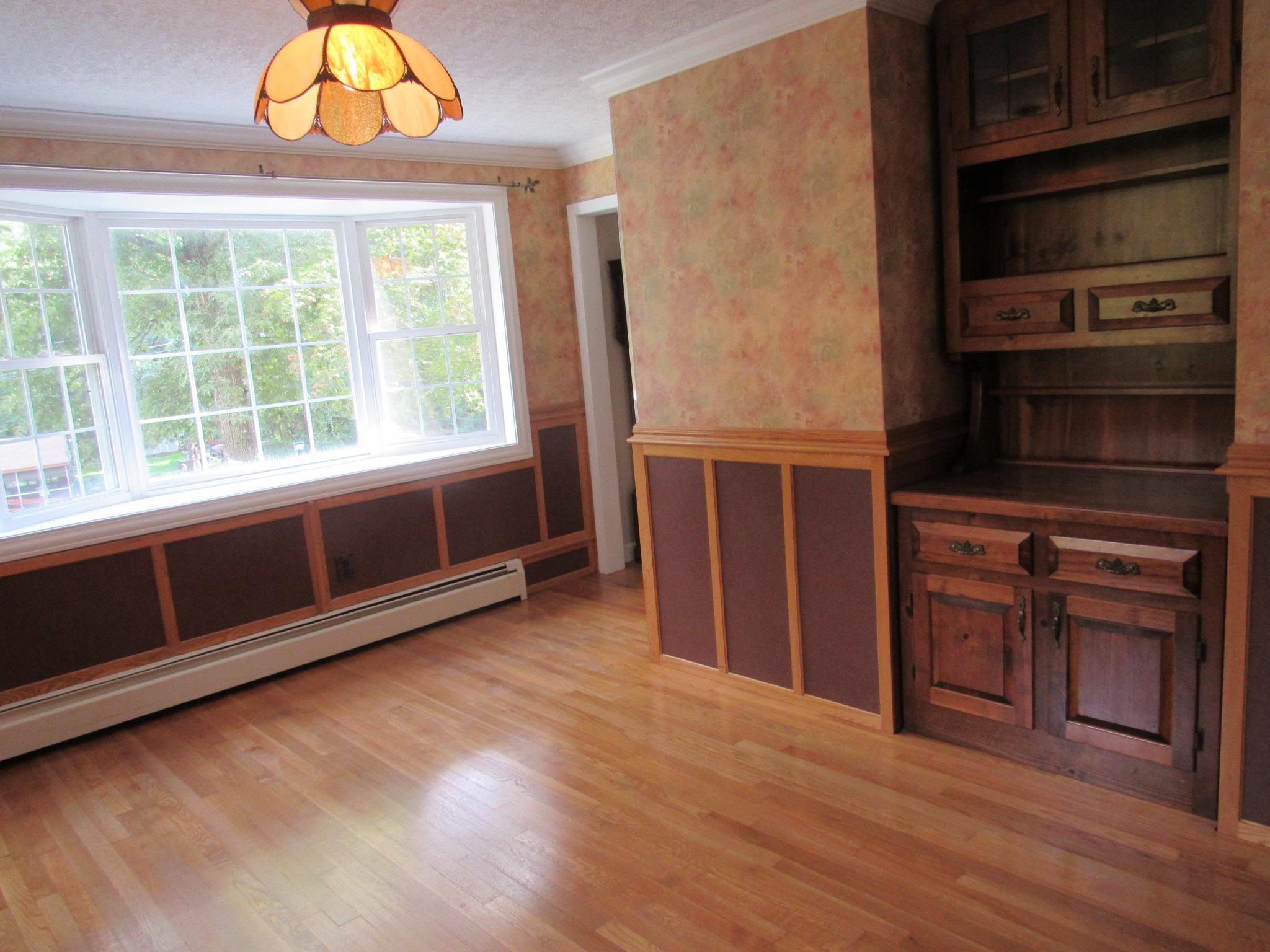 3 Glance Road Windham, NH 03087 - Photo 7 of 29